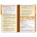 MDpocket® U.S. Airforce Resident Edition 